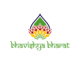 https://www.logocontest.com/public/logoimage/1611471502Bhavishya Bharat.png